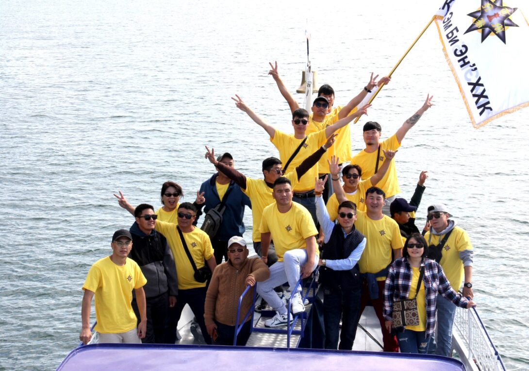 301172002_445710074273362_731649826678810412_n